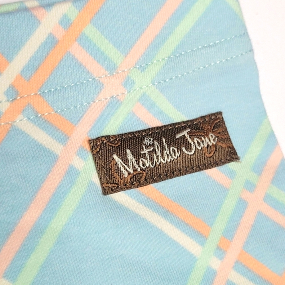 NWOT Matilda Jane shorts - Picture 5 of 7